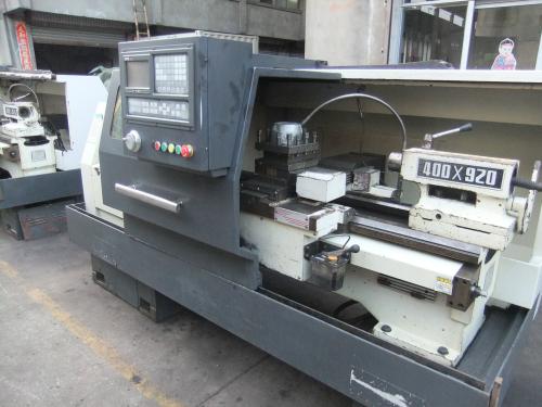 ��(sh��)��܇������������?j��n)?sh��)��܇�����Ճr(ji��)��