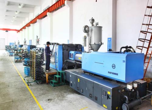 ע�ܙC(j��)����������ע�ܙC(j��)���Ճr(ji��)��