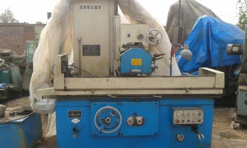 ����ĥ�����������I(y��)ĥ������