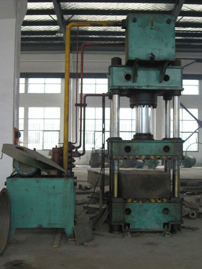 ����Һ���C(j��)�������������Һ���C(j��)����