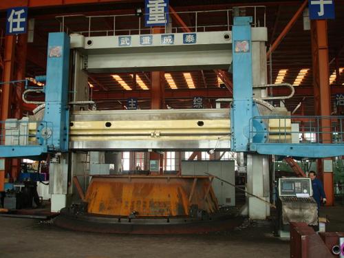 ����������܇�������������֙C(j��)������