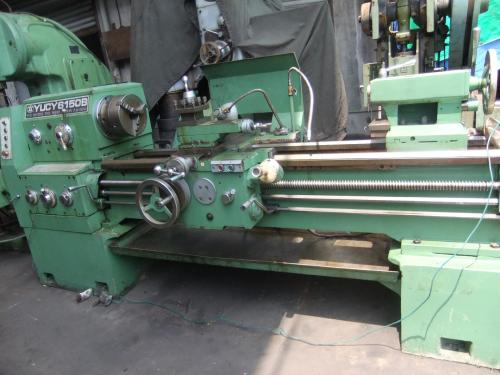 �������ն���܇�������ն���?j��n)?sh��)��܇��