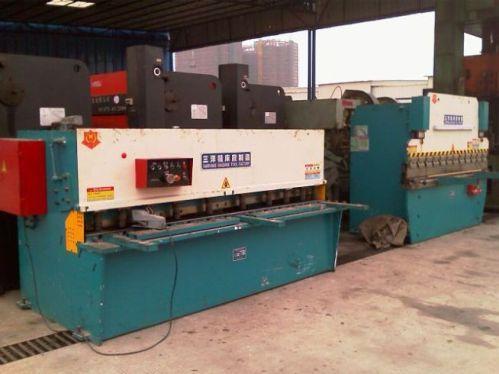 ���S(ch��ng)�U�f�C(j��)������������܇(ch��)�����Ճr(ji��)��