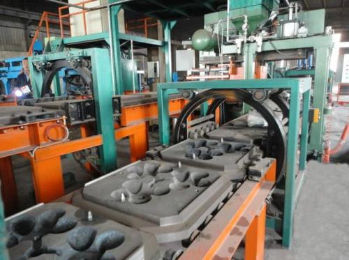 �����T���O�������ն����T��Cе���T��S�O�����w�������