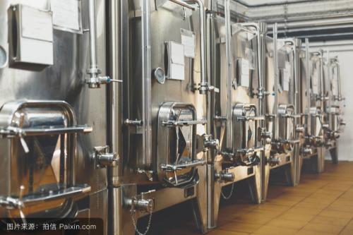 ����ơ�ƏS�O��������ƏS���P��O�����