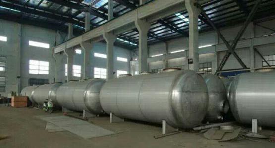 �ӱ��؅^(q��)�����O(sh��)��������ӱ����P䓹��O(sh��)�����