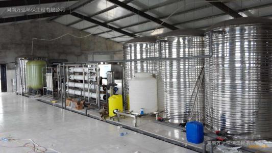 ���ն�����Ʒ�O(sh��)�������՚����O(sh��)�������չ��b�O(sh��)��