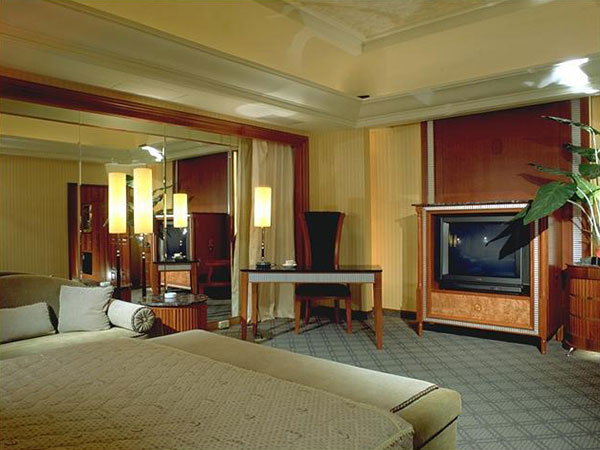 ���������e�^�O(sh��)���������Ǽ��Ƶ��O(sh��)��