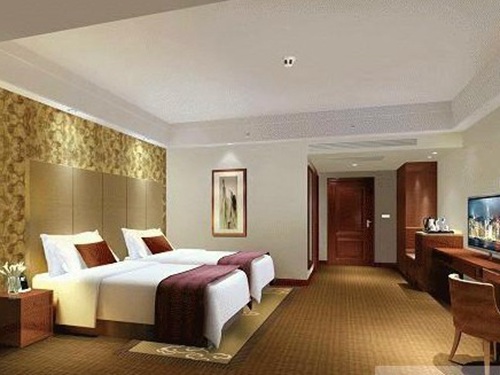 ������ݾƵ����Y�����������e�^�O(sh��)�����