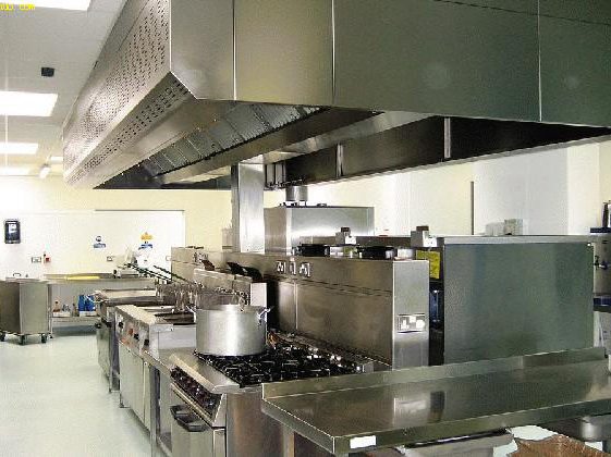 �����N�߻��������r�񣬱������������