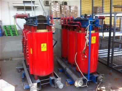 ������ʽ׃�������Ճr��������