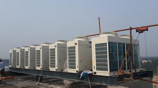 �е¶���������{(di��o)���������{(di��o)�C(j��)�M����