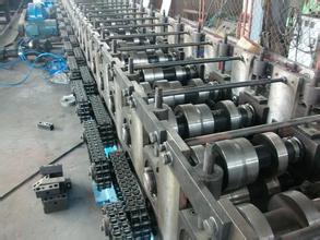 ��ƽ���ն����O(sh��)������ƽ܇(ch��)�g�O(sh��)�����