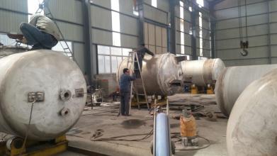 �����O(sh��)����գ��\��(sh��)����